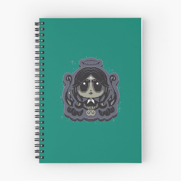 Item preview, Wednesday Addams, Netflix Jenna Ortega Active  designed and sold by keonass.