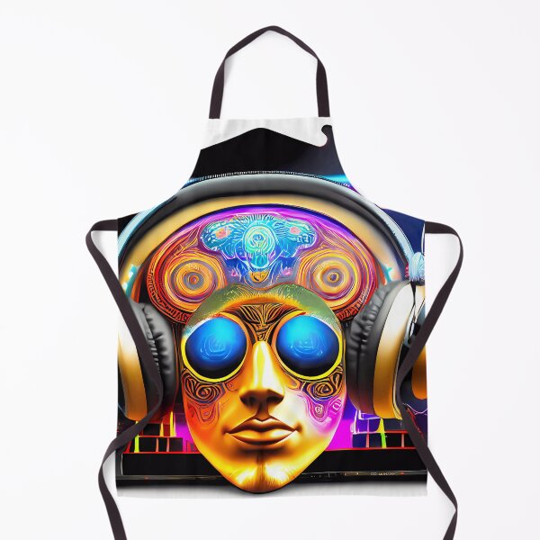 Item preview,  "Cosmic Ecstasy" designed and sold by Transelasticart.