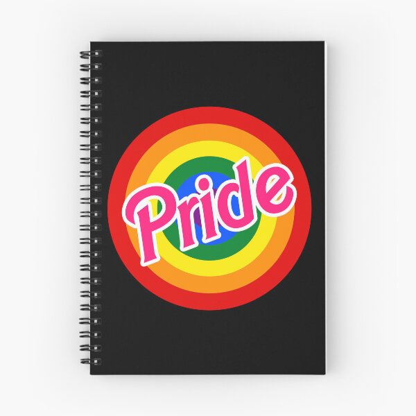 Item preview, rainbow mod target  designed and sold by Thelittlelord.