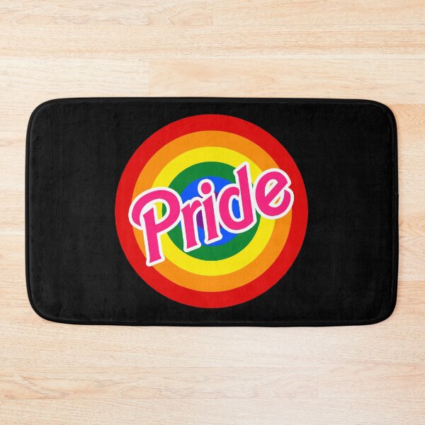 Item preview, rainbow mod target  designed and sold by Thelittlelord.