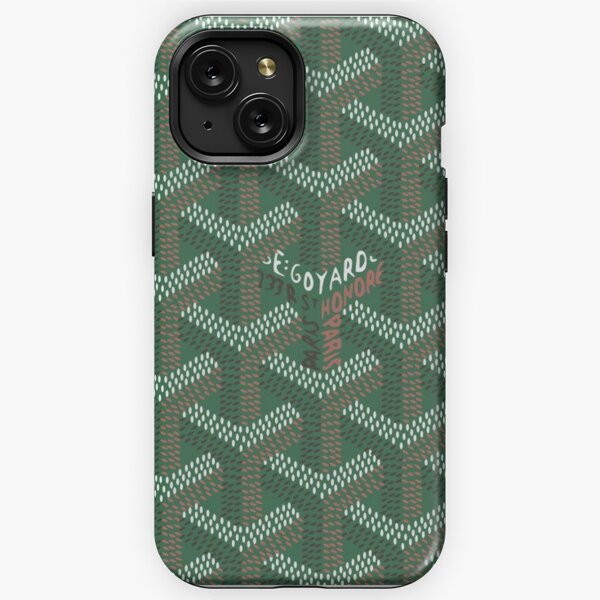 Gucci phone case  hype room milano