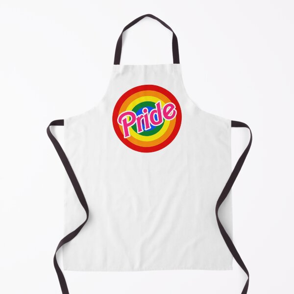 Item preview, Rainbow mod target  designed and sold by Thelittlelord.