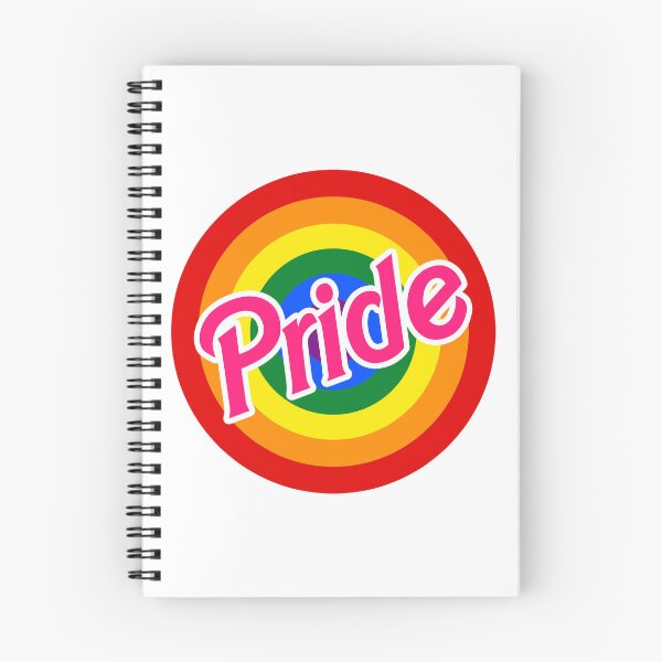 Item preview, Rainbow mod target  designed and sold by Thelittlelord.