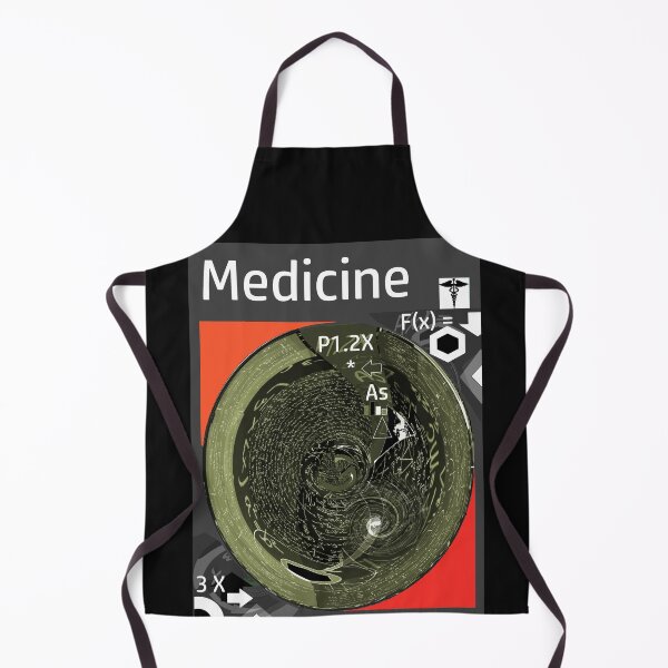 Item preview, Medicine designed and sold by ROUGHSEA.
