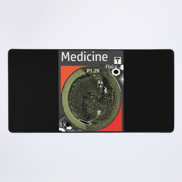 Item preview, Medicine designed and sold by ROUGHSEA.