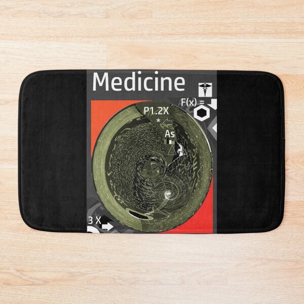Item preview, Medicine designed and sold by ROUGHSEA.