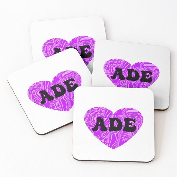 Item preview, Alpha Delta Epsilon Heart designed and sold by creviston13.