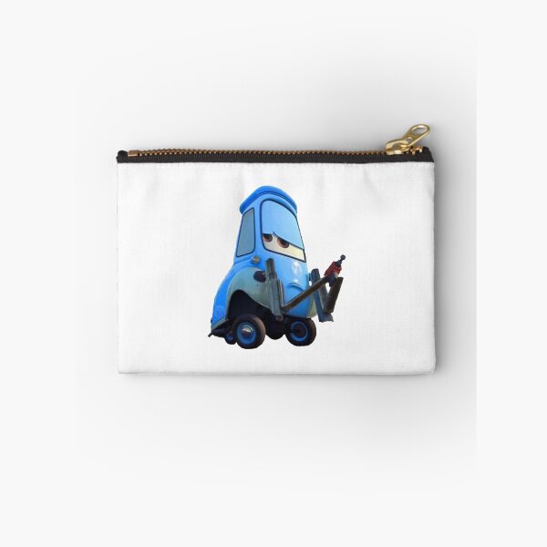 Item preview, Matter Team designed and sold by NelleAbshire.