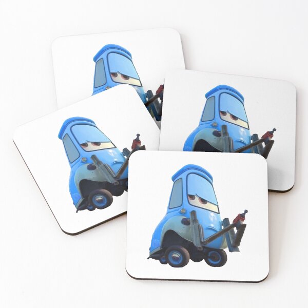 Item preview, Matter Team designed and sold by NelleAbshire.
