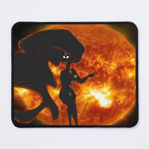 Item preview, SCP 179 designed and sold by FractilesonRB.