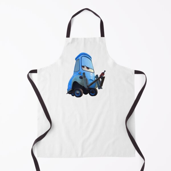 Item preview, Matter Team designed and sold by NelleAbshire.