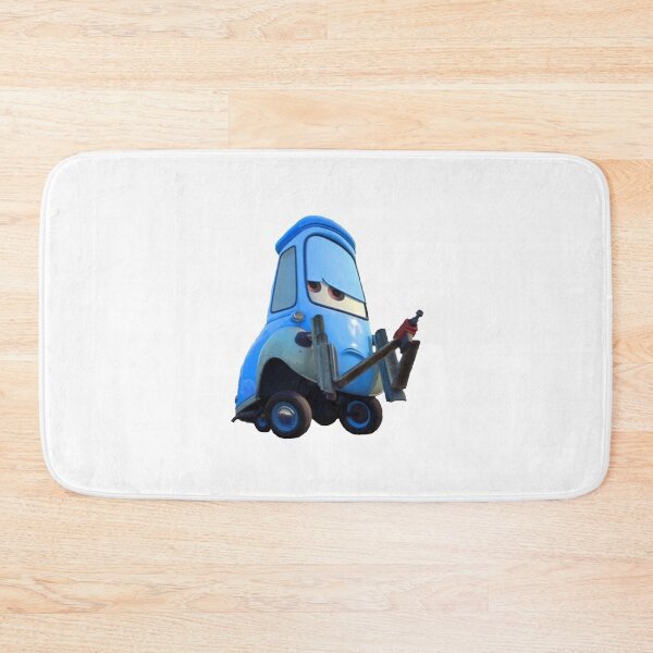 Item preview, Matter Team designed and sold by NelleAbshire.