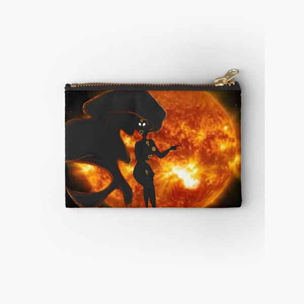 Item preview, SCP 179 designed and sold by FractilesonRB.