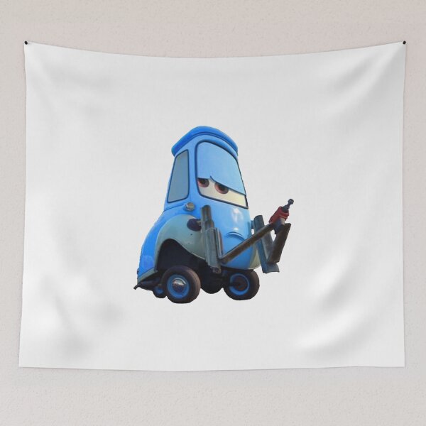 Item preview, Matter Team designed and sold by NelleAbshire.
