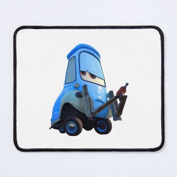 Item preview, Matter Team designed and sold by NelleAbshire.