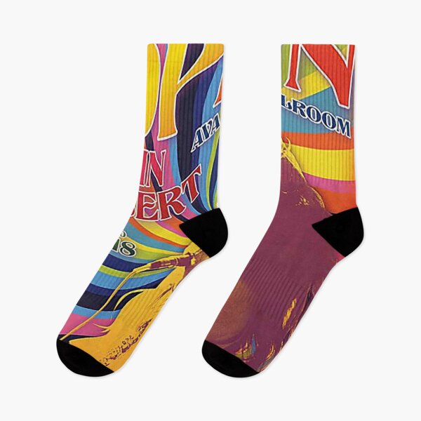 Item preview, live concert janis joplin 1967 designed and sold by LennaKonopelski.