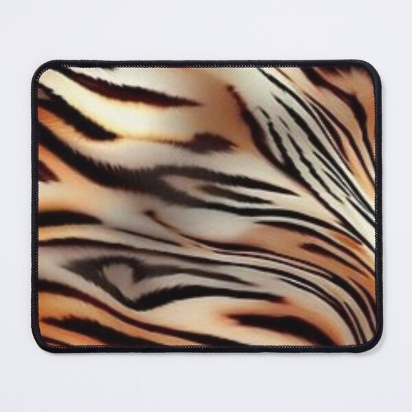 Item preview, TIGER SKIN designed and sold by bodylump.