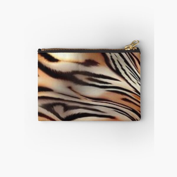 Item preview, TIGER SKIN designed and sold by bodylump.