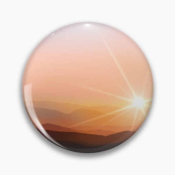 Item preview, Under the sunrise  designed and sold by NekoSays.