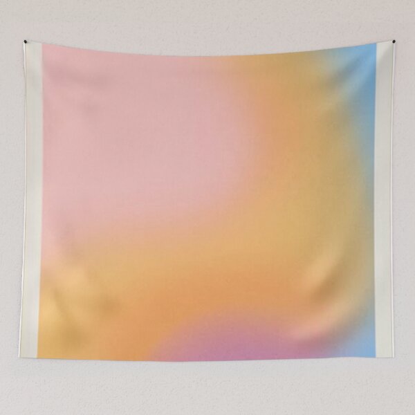 Item preview, As Above So Below Print designed and sold by kerryburnley.