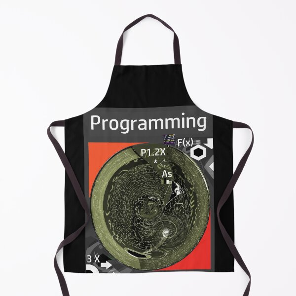 Item preview, Programming designed and sold by ROUGHSEA.