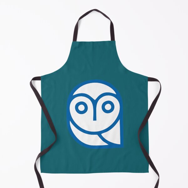 Item preview, Wednesday-Sheffield designed and sold by brisenos.