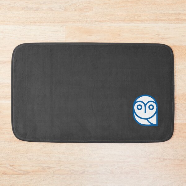 Item preview, Wednesday-Sheffield designed and sold by brisenos.