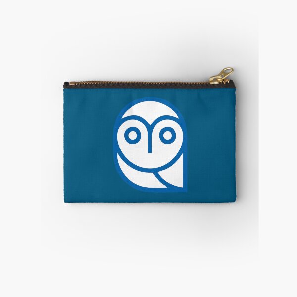 Item preview, Wednesday-Sheffield designed and sold by brisenos.