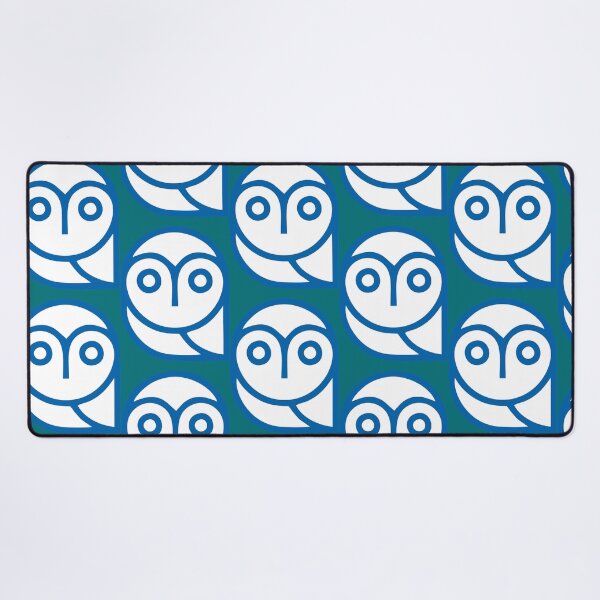 Item preview, Wednesday-Sheffield designed and sold by brisenos.