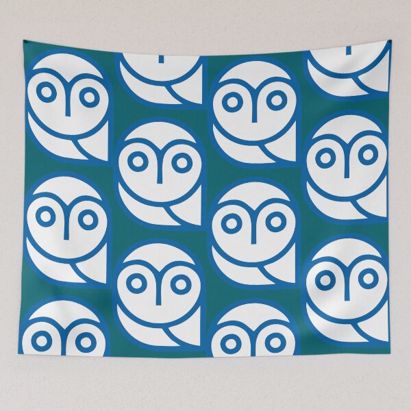 Item preview, Wednesday-Sheffield designed and sold by brisenos.