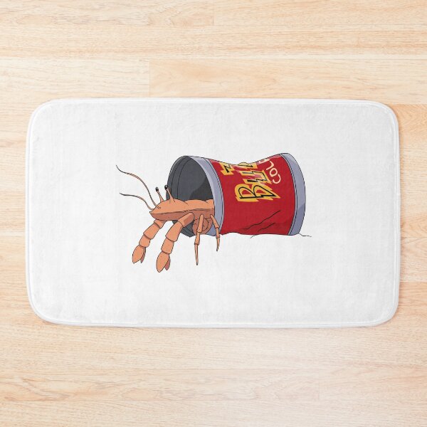 Item preview, Hermit crab designed and sold by MrPlow-.