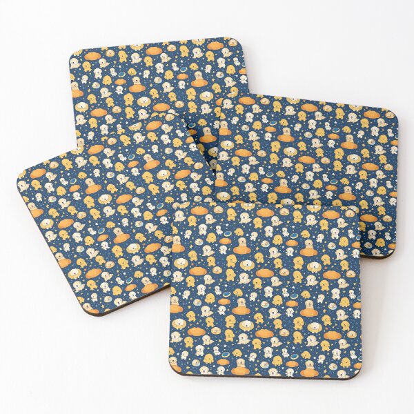 Item preview, Goldendoodle Puppies designed and sold by colormyclothes.