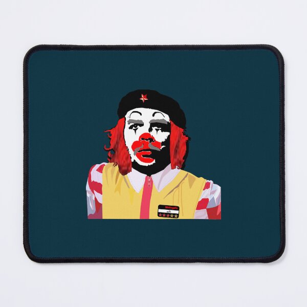 Item preview, Capitalist Che designed and sold by aminahbou.