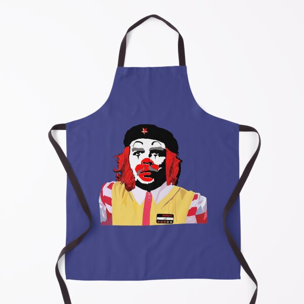 Item preview, Capitalist Che designed and sold by aminahbou.
