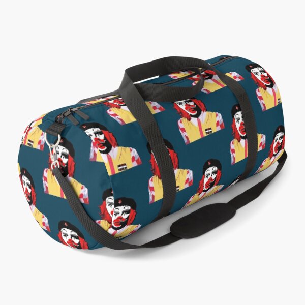 Item preview, Capitalist Che designed and sold by aminahbou.