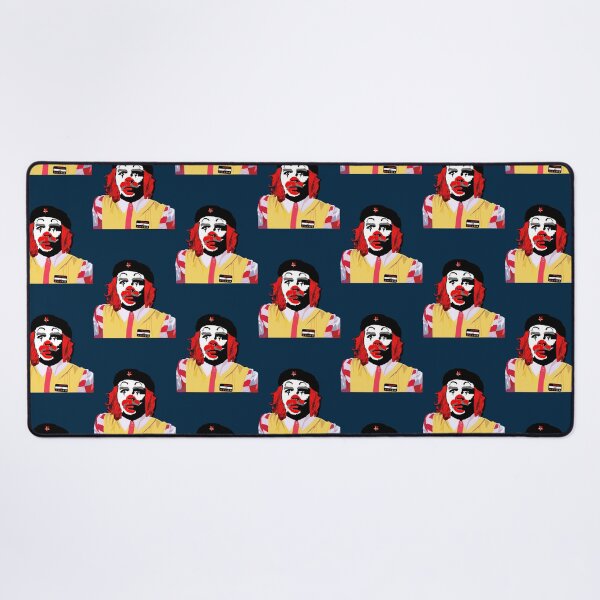 Item preview, Capitalist Che designed and sold by aminahbou.