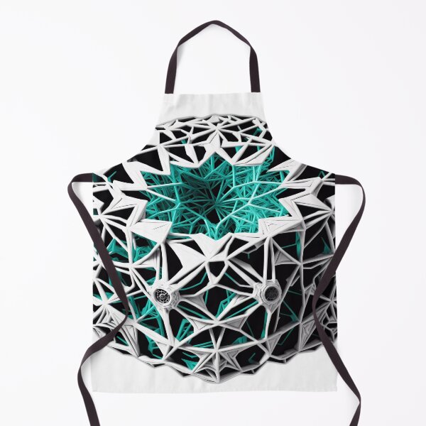 Item preview, Optical Labyrinth designed and sold by Transelasticart.