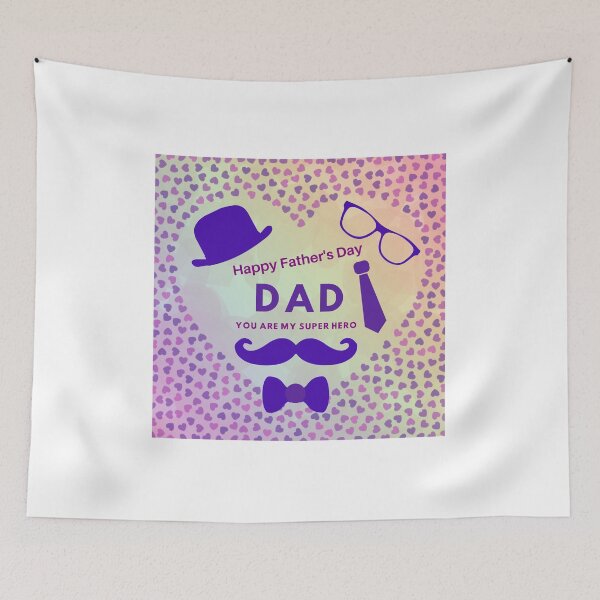 Item preview, Father's Day Special designed and sold by SHOHANA.