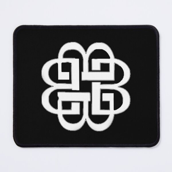 Item preview, diary logo trend designed and sold by setihend.