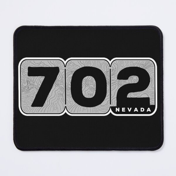 Item preview, Area Code 702 pt 2 designed and sold by JayJaxon.