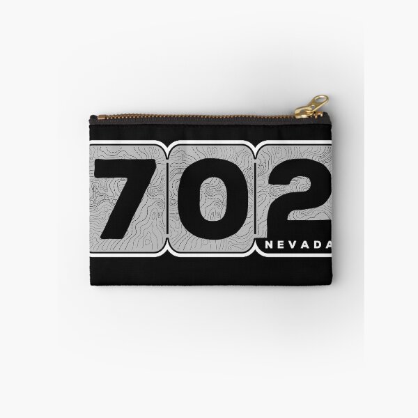 Item preview, Area Code 702 pt 2 designed and sold by JayJaxon.