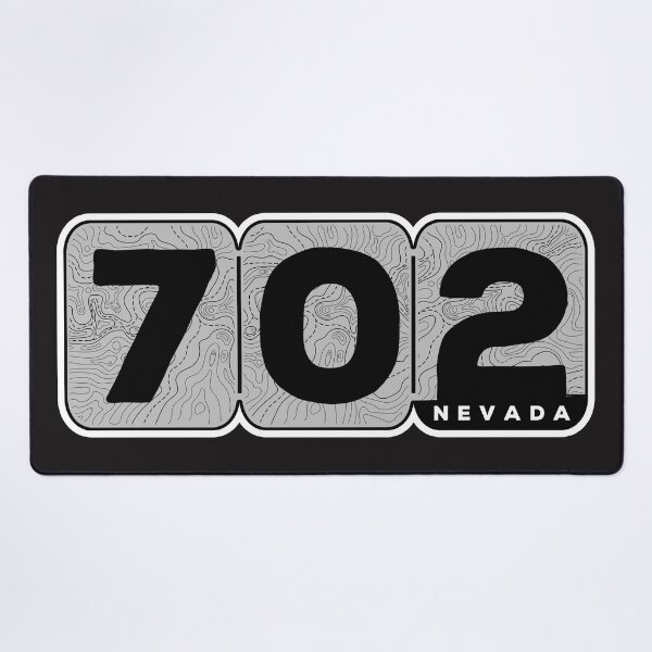 Item preview, Area Code 702 pt 2 designed and sold by JayJaxon.