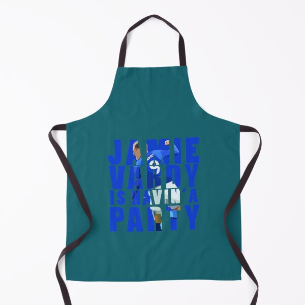 Item preview, Jamie Vardy (1) designed and sold by brisenos.