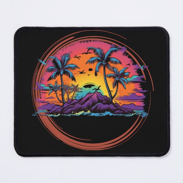 Item preview, T-shirt: Summer , Beach beutiful designed and sold by sukanda.