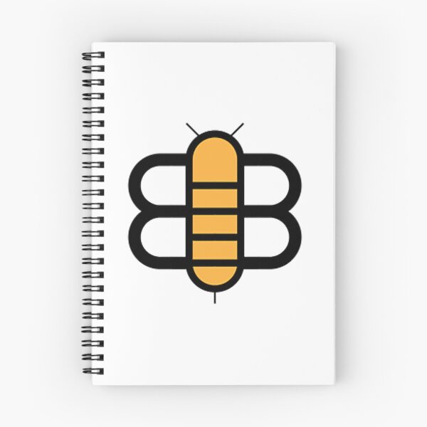 Item preview, The Babylon Bee Logo designed and sold by aminahbou.