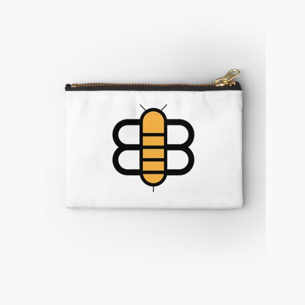 Item preview, The Babylon Bee Logo designed and sold by aminahbou.