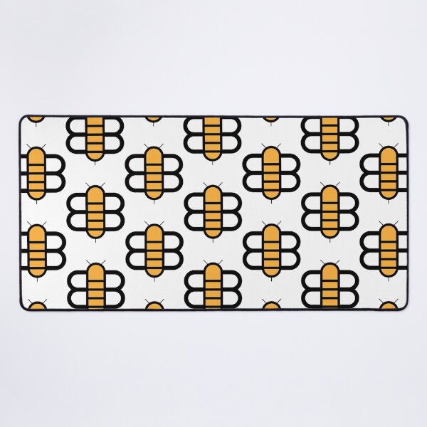 Item preview, The Babylon Bee Logo designed and sold by aminahbou.