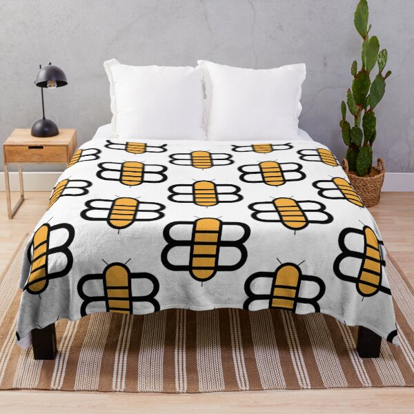 Item preview, The Babylon Bee Logo designed and sold by aminahbou.