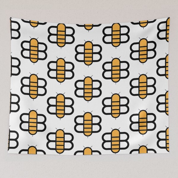 Item preview, The Babylon Bee Logo designed and sold by aminahbou.