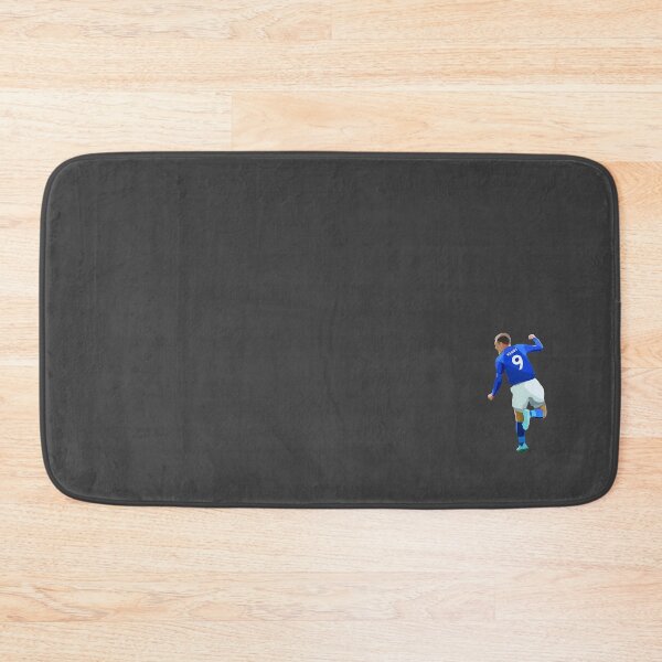Item preview, Jamie Vardy  designed and sold by brisenos.